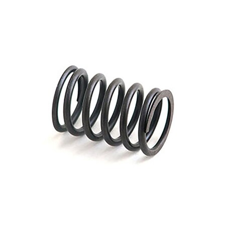 Aftermarket Spring, Valve Inner A-31744133-AI